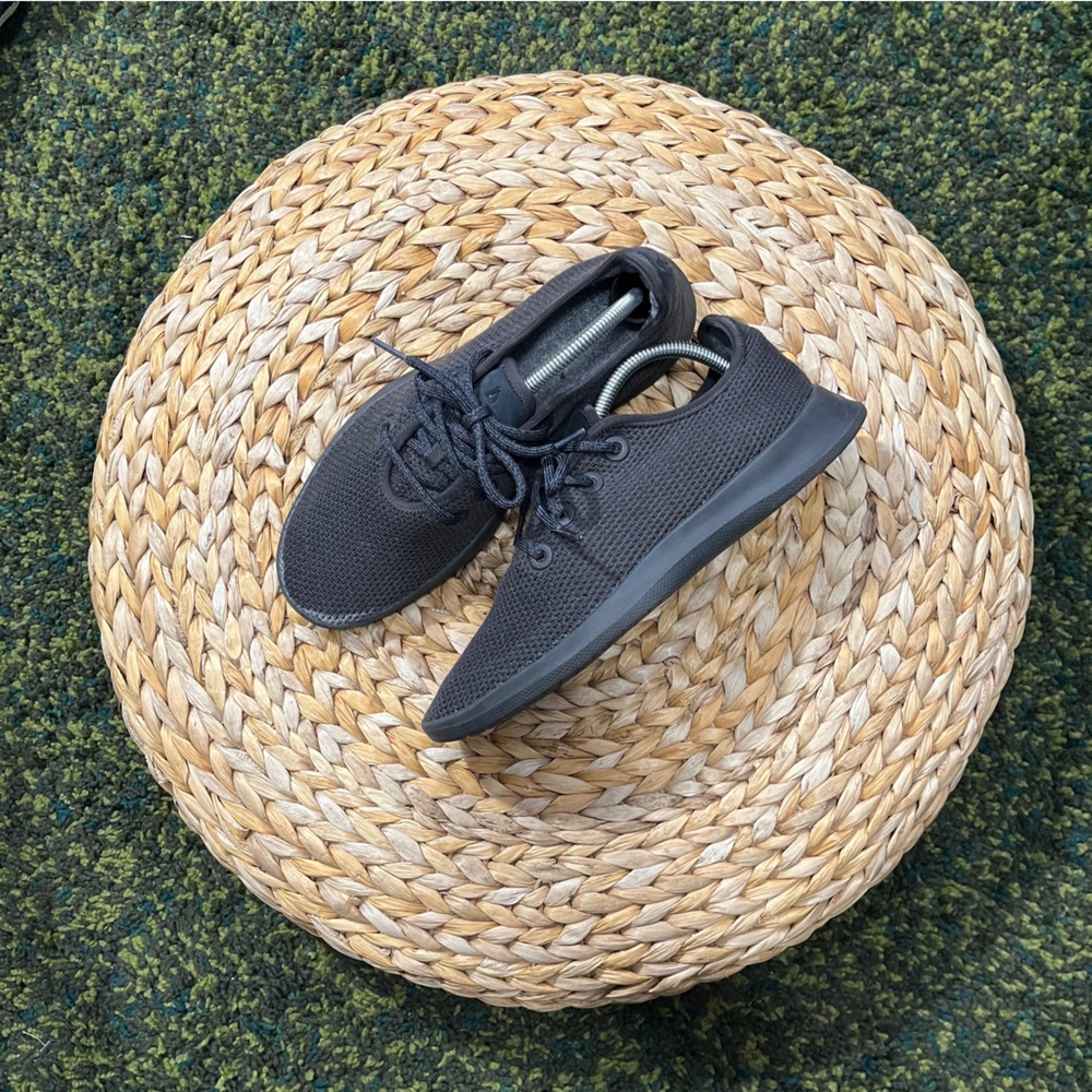 Allbirds Tree Runners (9)